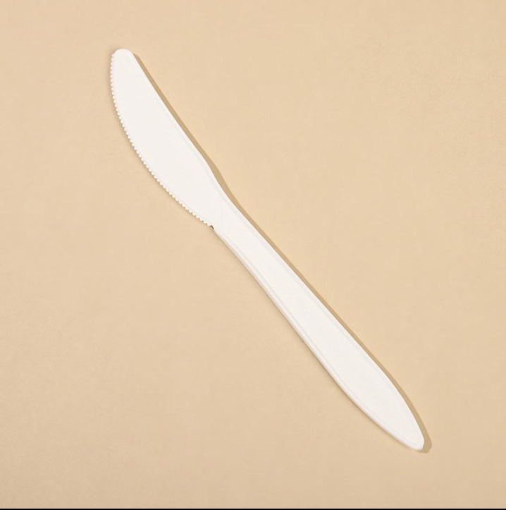 Bio 7 Inch Knife